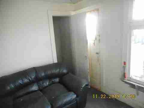 11648 Mendota (57)_m.jpg